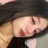 anggiclmk_1