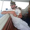 stefancantow1