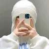 user4542304565104