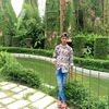 স্বার্থের দুনিয়ার ব্যর্থ কবি
