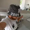 themax.update