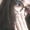 nvyolamooy15y