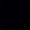 278mst.sumona
