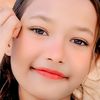 cute_kiran8