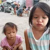 fernalynmandocdoc