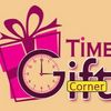 timegiftcorner