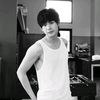 rain_111ark✪