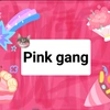 pinky.gang0