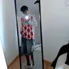ckxverix