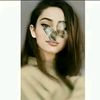niloufar68