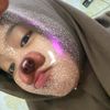 _strrawbabbiess