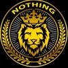 relexnothing1