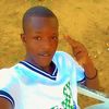 ousmanebary207