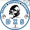 daara_xidmatu_saalihiin