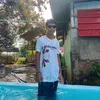 dieter.manlangit
