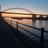 alex_9224