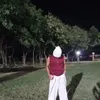 pauloabos