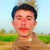 m.farhan.khan948