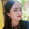 rachna.dulal