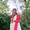 krisnakrisna023
