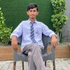 mian.areeb334