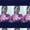 aphinya8033