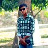 skzahid000
