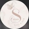 s_nails.hair