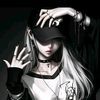 xiao_xiaoyan41