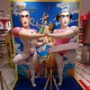 djdj51578