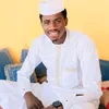 user75074428114432chekh
