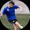 rezho29