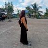 nur_layliah