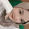 taccaa_8