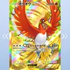 user74953086387268