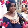 esther.adama.leig1