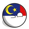 ardn🇮🇩