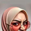 norma.zainal.mayo