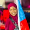 fadumo.cadey275