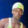 user72956054334606