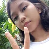 sdcmb_uymi