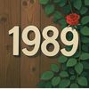 user70883416960175