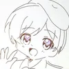 mer_rem116