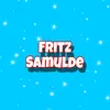 fritz_samulde_2