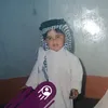 user2702900139298
