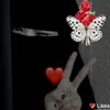 user1717253038660