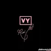 adu_a_vy