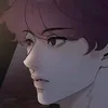 haru_p15
