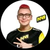 user1922781612663