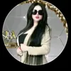 user48216676680793